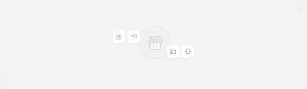haveandframe